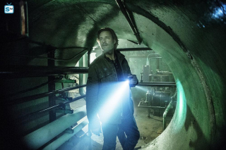 Colony - Gateway - zdjęcie