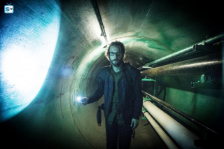 Colony - Gateway - zdjęcie