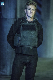 Colony - Gateway - zdjęcie