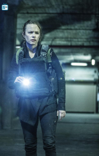 Colony - Gateway - zdjęcie