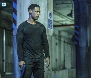 Colony - Gateway - zdjęcie