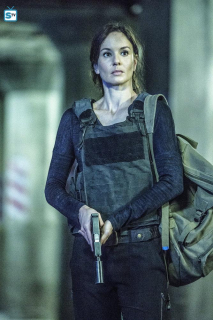 Colony - Gateway - zdjęcie