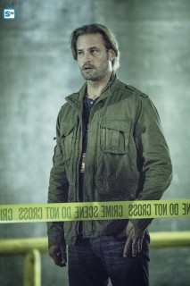 Colony - Gateway - zdjęcie