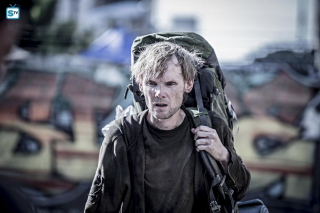 Colony - Gateway - zdjęcie