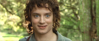 frodo
