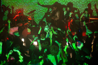 Gotham: zdjęcia z odcinka This Ball of Mud and Meanness