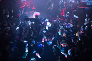 Gotham: zdjęcia z odcinka This Ball of Mud and Meanness