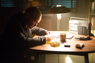 Gotham: zdjęcia z odcinka This Ball of Mud and Meanness