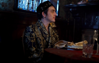 Gotham – zdjęcia z nowych odcinków