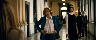 Zdjęcia z Batman v Superman: Świt sprawiedliwości