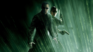 Matrix