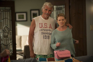 Scenki z życia - zdjęcie