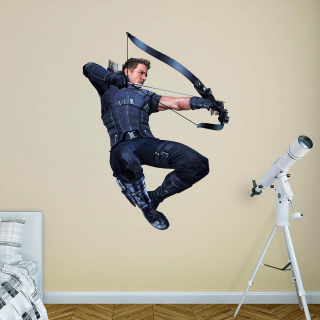 Nowe grafiki z Kapitan Ameryka: Wojna bohaterów