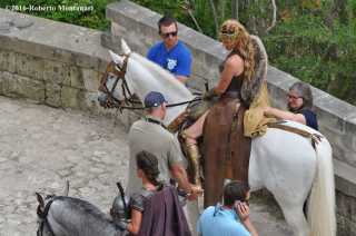 wonder woman - zdjęcie