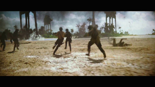 AT-AT - Łotr Jeden - zdjęcie