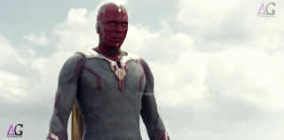 Nowe zdjęcia z filmu Kapitan Ameryka: Wojna bohateró