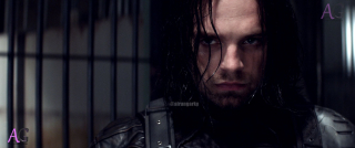 Nowe zdjęcia z filmu Kapitan Ameryka: Wojna bohateró