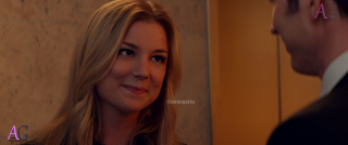 Nowe zdjęcia z filmu Kapitan Ameryka: Wojna bohateró