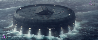 Nowe zdjęcia z filmu Kapitan Ameryka: Wojna bohateró