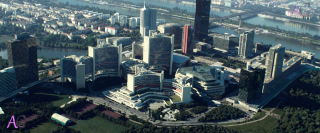 Nowe zdjęcia z filmu Kapitan Ameryka: Wojna bohateró