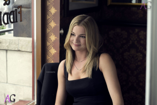 Nowe zdjęcia z filmu Kapitan Ameryka: Wojna bohateró