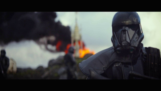 Death Troopers - zdjęcie