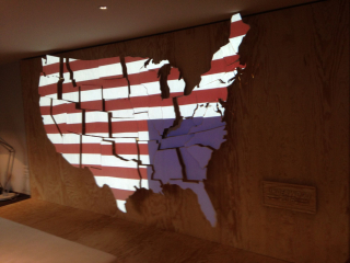 Impreza Netflix w Paryżu