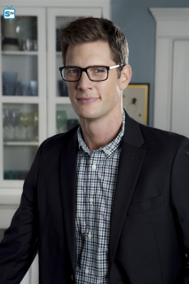 Pokojówki z Beverly Hills -zdjęcie obsady