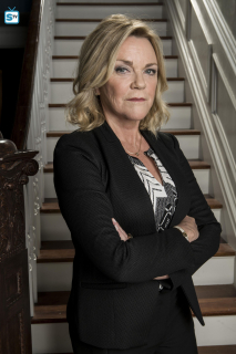 Pokojówki z Beverly Hills -zdjęcie obsady