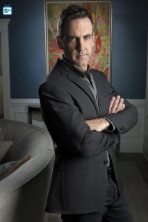 Pokojówki z Beverly Hills -zdjęcie obsady