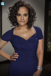 Pokojówki z Beverly Hills -zdjęcie obsady