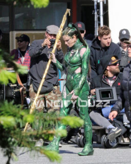 Rita Repulsa - Power Rangers4