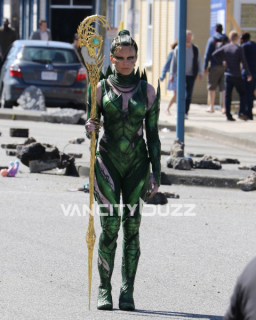 Rita Repulsa - Power Rangers4
