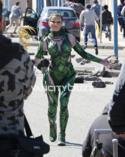 Rita Repulsa - Power Rangers4