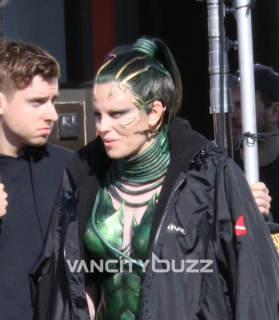 Rita Repulsa - Power Rangers4