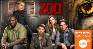 ZOO - tv puls