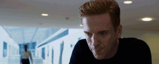 Damian Lewis