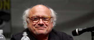 Danny DeVito