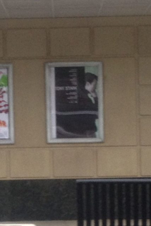 Simon Williams Film Festival