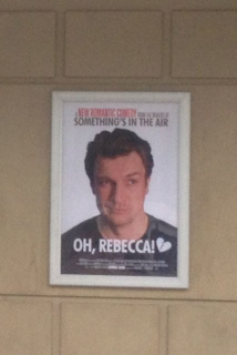 Simon Williams Film Festival