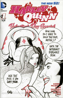 Spider-Woman, Frank Cho, Marvel
