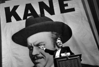 Obywatel Kane
