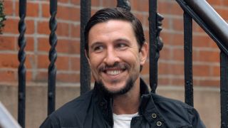 Pablo Schreiber