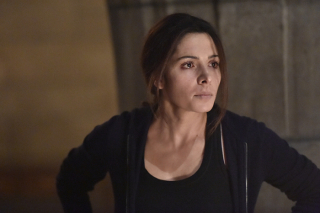 Impersonalni - zdjęcie