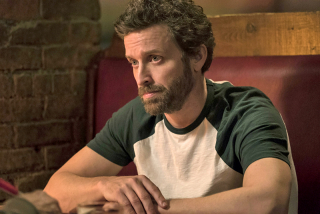 nie z tego świata - zdjęcie