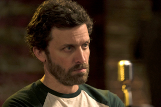 nie z tego świata - zdjęcie