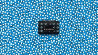 Dom mody Valentino - Wonder Woman