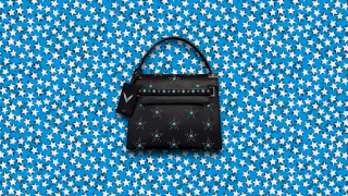 Dom mody Valentino - Wonder Woman