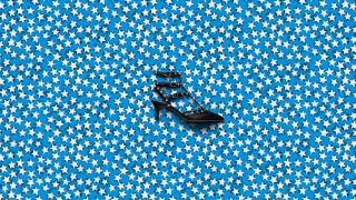 Dom mody Valentino - Wonder Woman