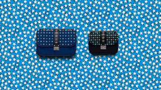 Dom mody Valentino - Wonder Woman